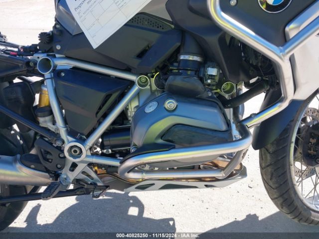 2017 BMW R1200 WB10A610XHZ654863 Photo 7