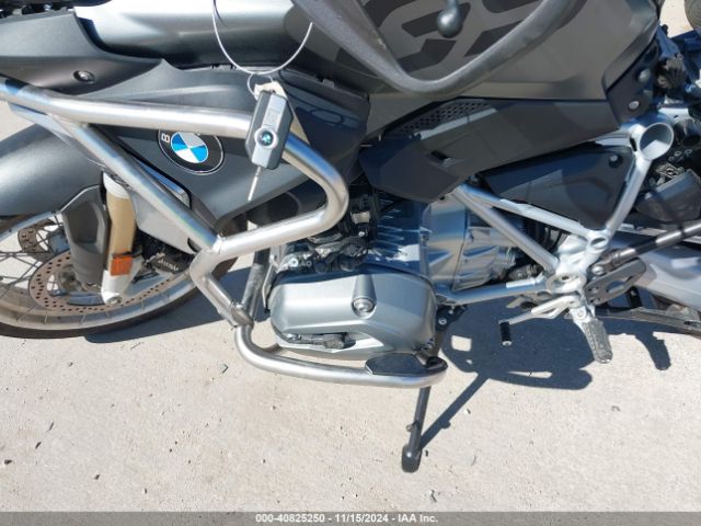 2017 BMW R1200 WB10A610XHZ654863 Photo 8