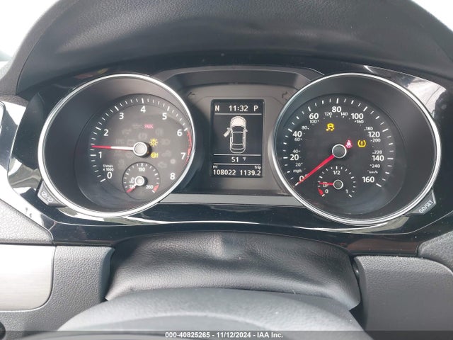 3VWD17AJ4GM338391 Volkswagen Jetta 1.8t Sport