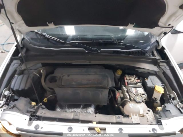ZACCJBDT0FPB70625 Jeep Renegade Limited