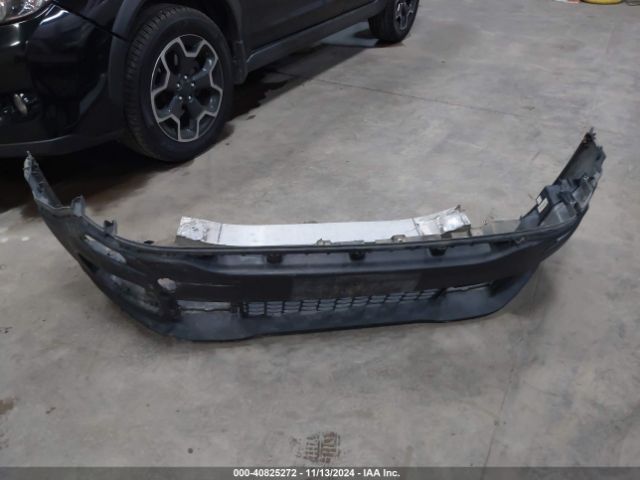 ZACCJBDT0FPB70625 Jeep Renegade Limited