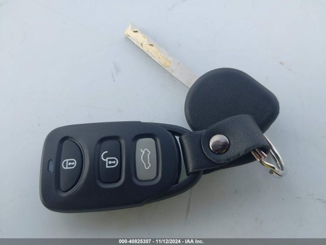 Chevrolet Silverado 1500 Lt 2019 1GCUYDED5KZ340482 Image 11