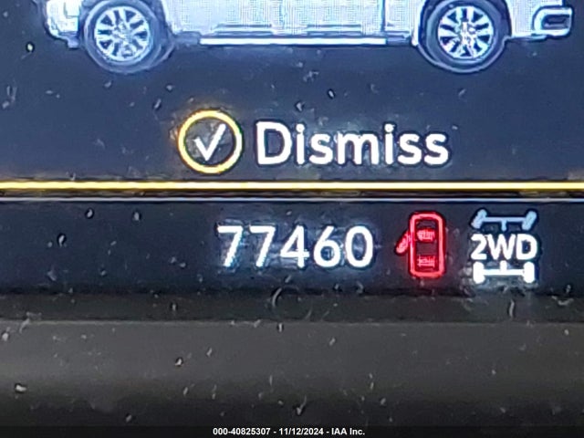 Chevrolet Silverado 1500 Lt 2019 1GCUYDED5KZ340482 Image 15