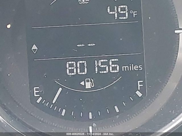 JM3KFBBM4J0324998 Mazda CX-5 SPORT