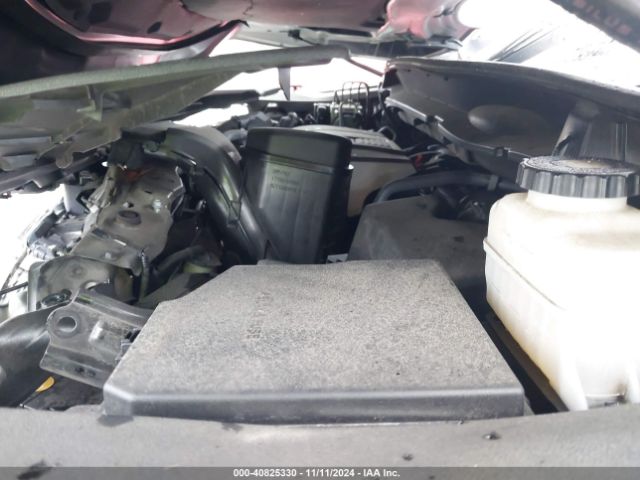 2T2BZMCA6HC089032 Lexus Rx 350 F Sport