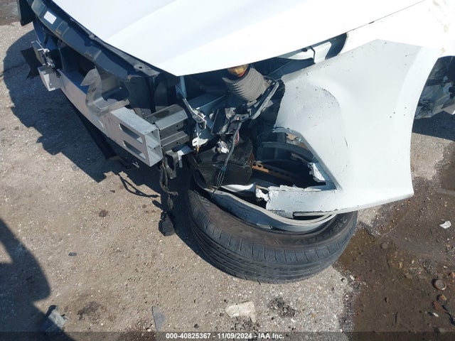 Nissan Altima 2.5 Sv 2019 1N4BL4DVXKN310665 Image 6