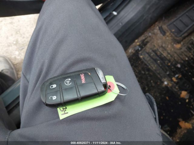 ZACCJBCB1JPG87634 Jeep Renegade Trailhawk 4x4
