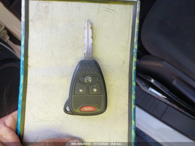 1C4NJRFB2ED884233 Jeep Patriot Latitude