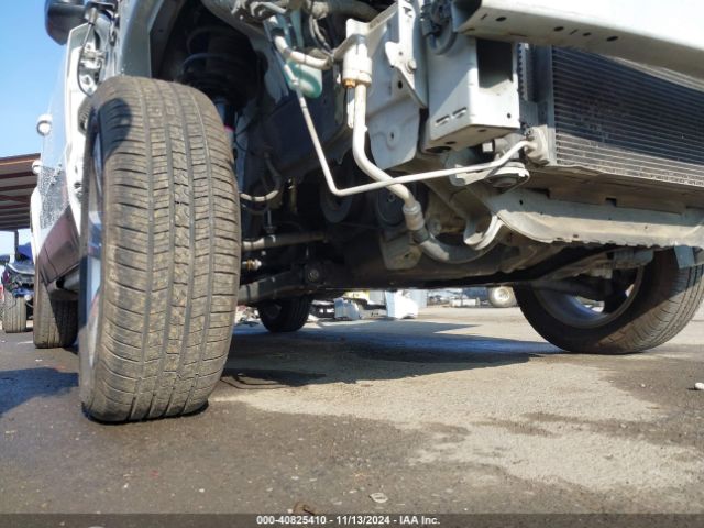 1C4NJRFB2ED884233 Jeep Patriot Latitude
