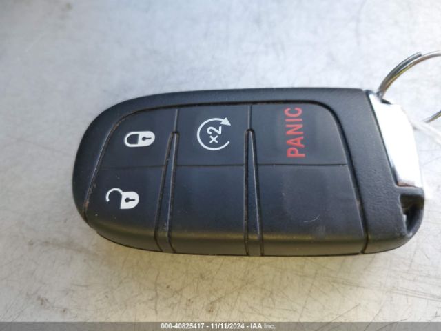 3C4NJCCB6KT749151 Jeep Compass Limited Fwd
