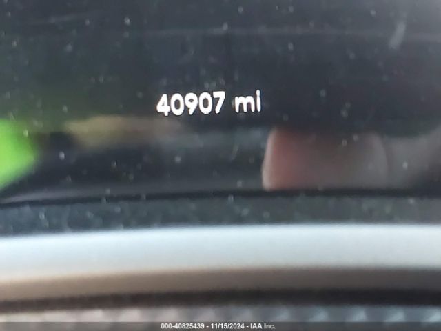 2C3CDZC95GH200124 Dodge Challenger Srt Hellcat