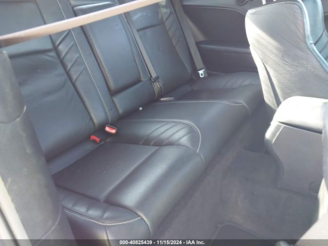 2C3CDZC95GH200124 Dodge Challenger Srt Hellcat