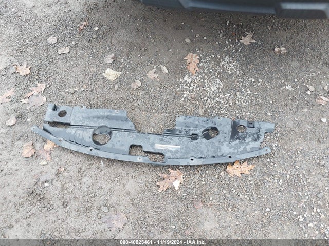 Nissan Pathfinder Sl 2019 5N1DR2MM1KC641039 Image 12