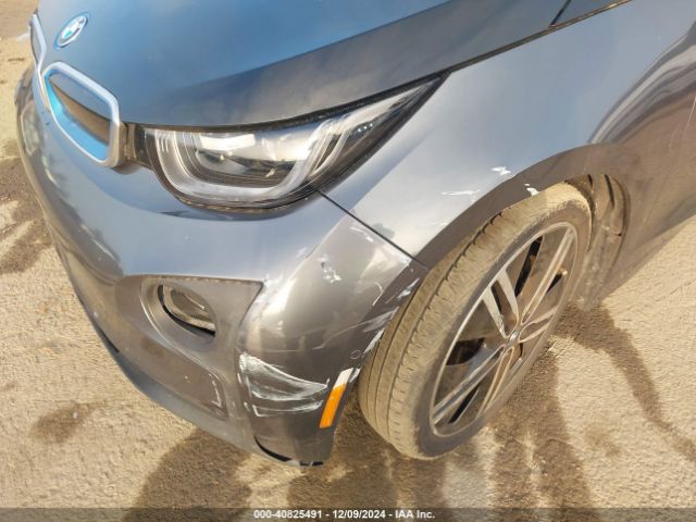 2017 BMW I3 WBY1Z6C31HV950139 Photo 5