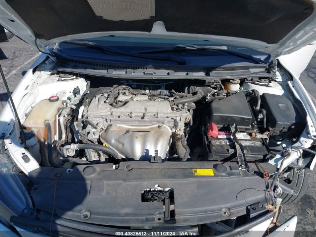 JTKJF5C76F3089839 Scion TC