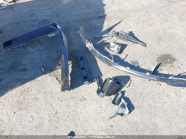 WBA3C1C54FK120430 BMW 328I