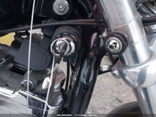 2003 HARLEY-DAVIDSON XL1200 1HD1CGP363K455415 Photo 10