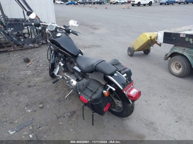 2003 HARLEY-DAVIDSON XL1200 1HD1CGP363K455415 Photo 2