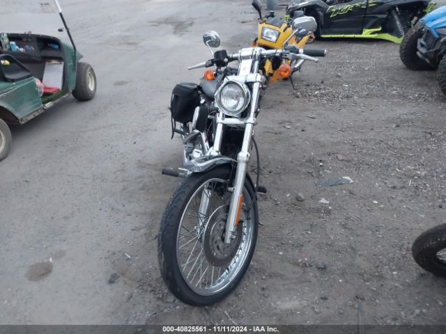 2003 HARLEY-DAVIDSON XL1200 1HD1CGP363K455415 Photo 4