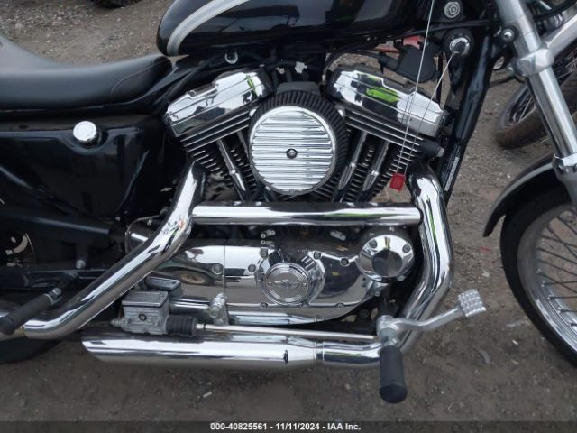 2003 HARLEY-DAVIDSON XL1200 1HD1CGP363K455415 Photo 7