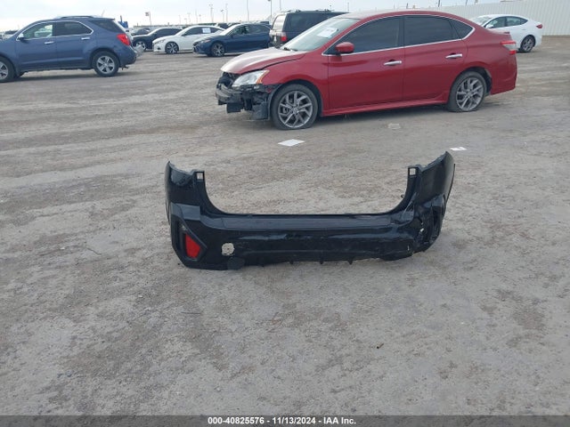 JF2GUADC7R8273949 Subaru Crosstrek Premium