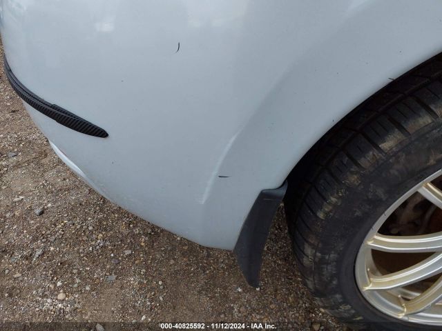 2006 MITSUBISHI ECLIPSE 4A3AK34T06E029981 Photo 5