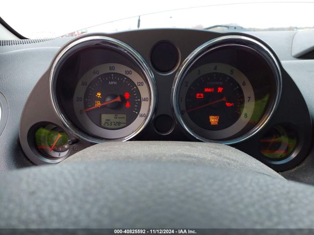 2006 MITSUBISHI ECLIPSE 4A3AK34T06E029981 Photo 6