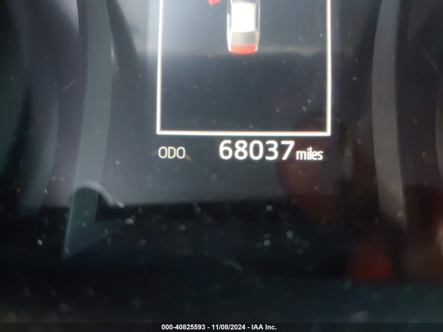 Toyota CAMRY SE 2018 4T1B11HK0JU586111 Image 14