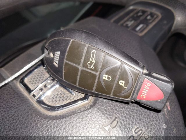 1C3CDFAAXGD564418 Dodge DART SE