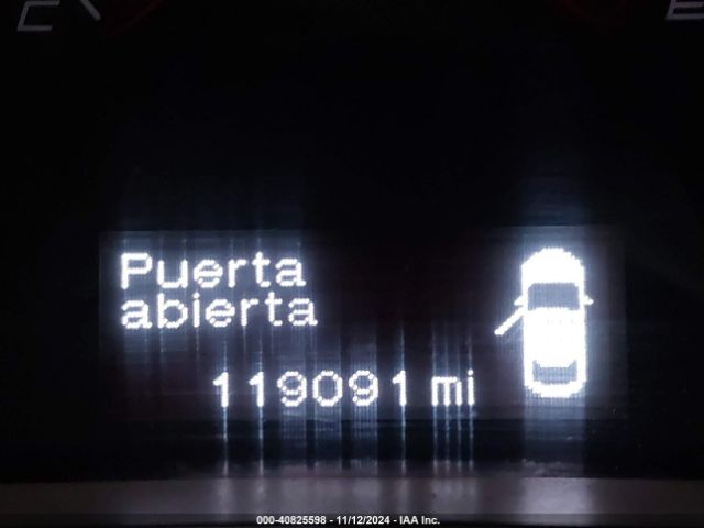 1C3CDFAAXGD564418 Dodge DART SE