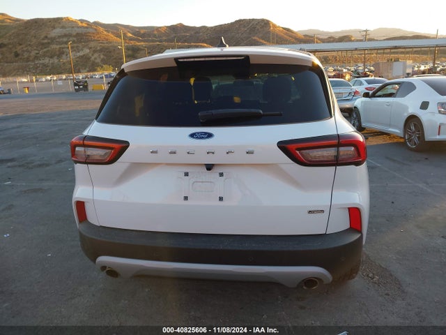 Ford Escape Phev 2023 1FMCU0E13PUA91279 Image 15