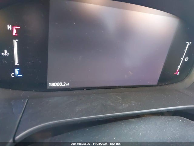 Ford Escape Phev 2023 1FMCU0E13PUA91279 Image 7