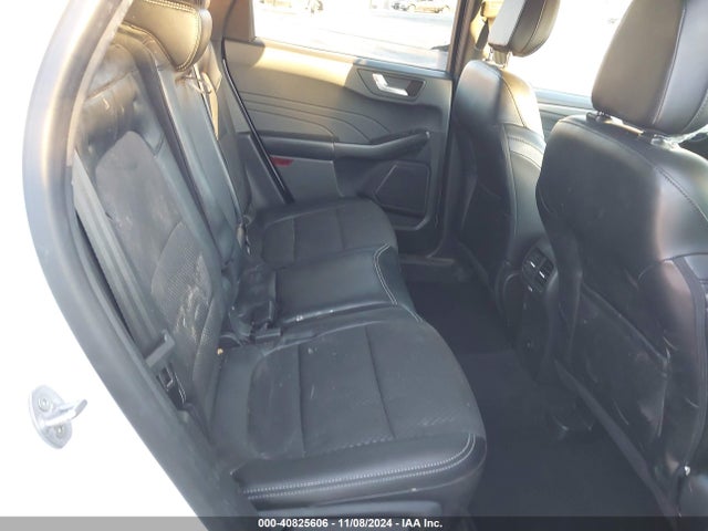 Ford Escape Phev 2023 1FMCU0E13PUA91279 Image 8