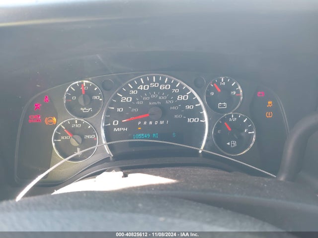 Chevrolet Express 3500 Lt 2016 1GAZGPFGXG1189043 Image 7
