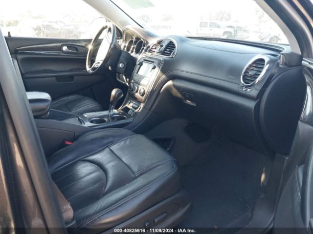 5GAKRBKD3FJ181951 Buick Enclave Leather