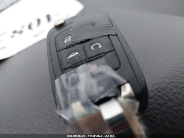 2G4GR5GX4H9122880 Buick Regal Turbo Premium Ii
