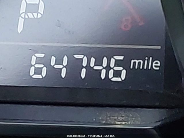 3MYDLBZV7GY140518 Scion IA