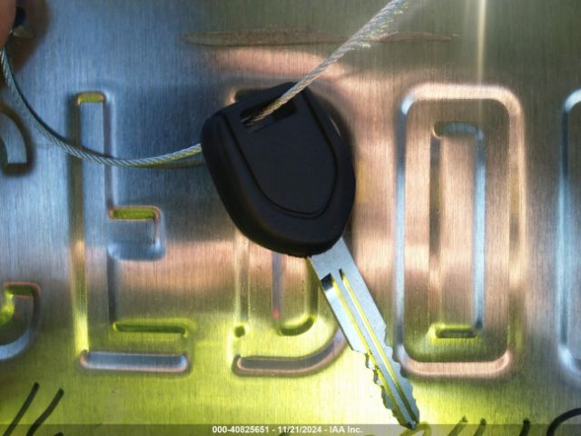 2012 MITSUBISHI LANCER JA32V2FW4CU024069 Photo 10