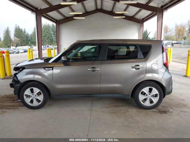KIA Soul 2016 KNDJN2A29G7358961 Image 15