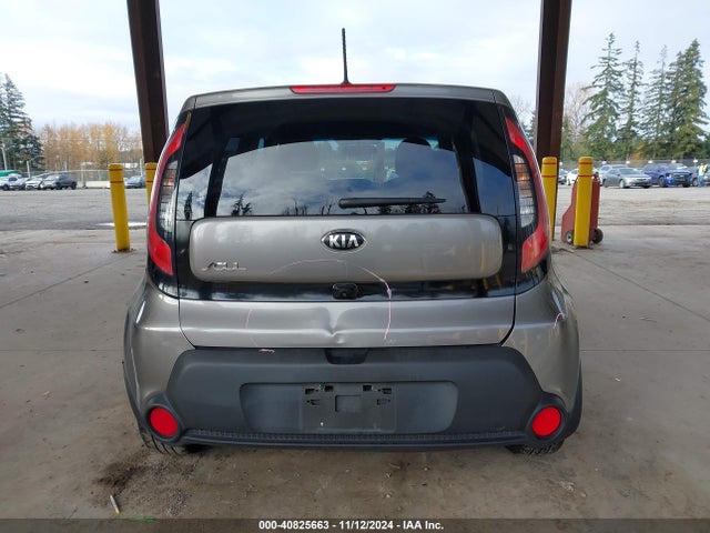 KIA Soul 2016 KNDJN2A29G7358961 Image 17