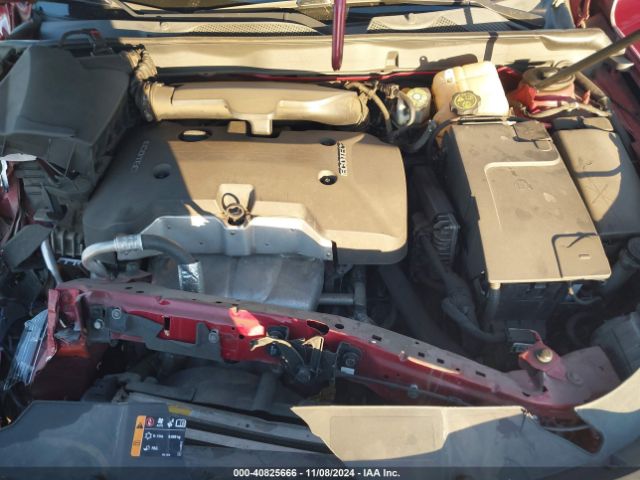1G11C5SL3EF211187 Chevrolet MALIBU 1LT