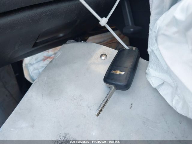 1G11C5SL3EF211187 Chevrolet MALIBU 1LT