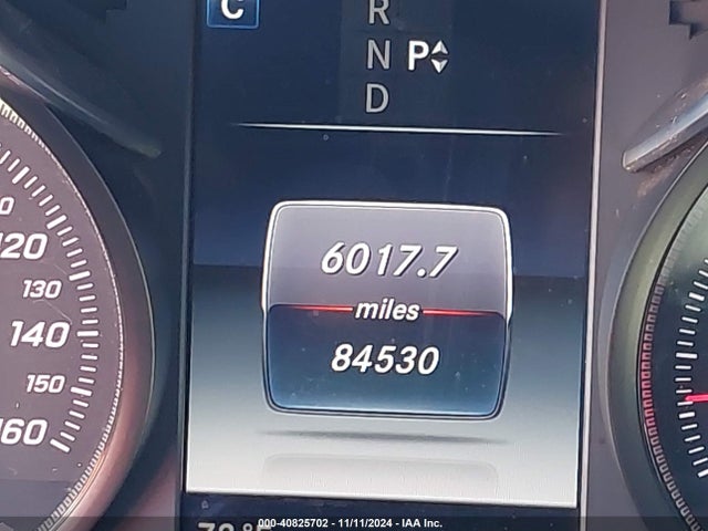 55SWF4KB1HU227675 Mercedes-Benz C 300 4matic/luxury 4matic/sport 4matic