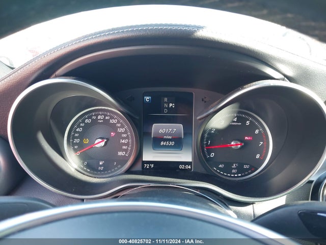 55SWF4KB1HU227675 Mercedes-Benz C 300 4matic/luxury 4matic/sport 4matic