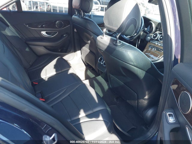 55SWF4KB1HU227675 Mercedes-Benz C 300 4matic/luxury 4matic/sport 4matic