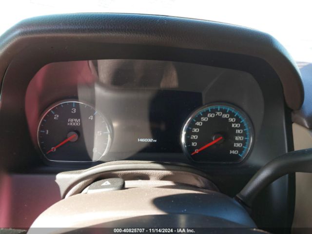1GKS1BKC1HR343615 GMC YUKON SLT