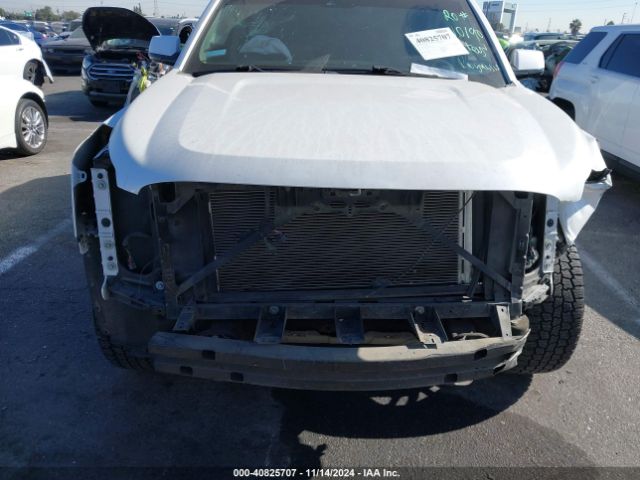 1GKS1BKC1HR343615 GMC YUKON SLT