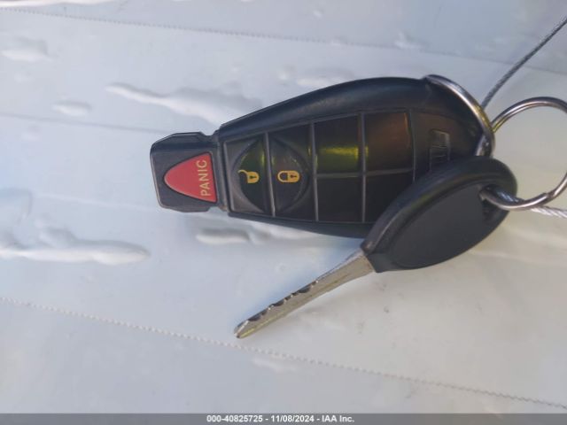 1C4PJMBS1GW188861 Jeep Cherokee Trailhawk