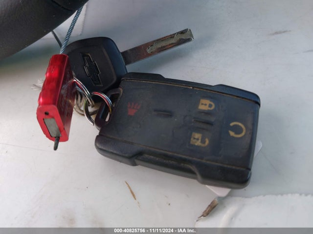 1GCGSCENXN1237370 Chevrolet Colorado 2wd  Short Box Lt
