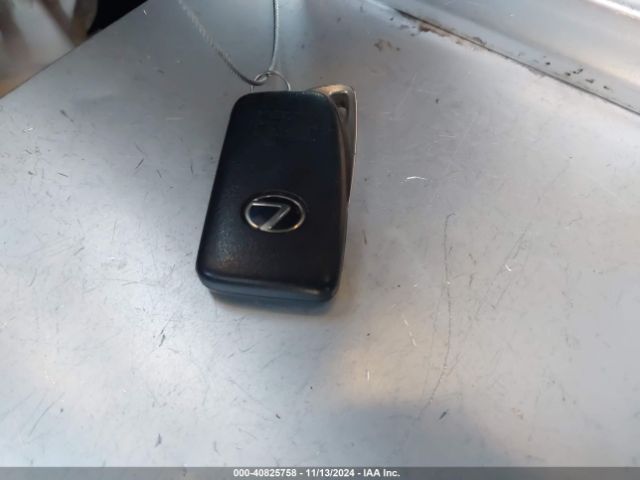 JTHBE1D28E5008450 Lexus IS 350